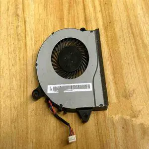 Applicable to 300-15ISK cooling fan DC28000 Applicable to 300-15ISK cooling fan DC28000