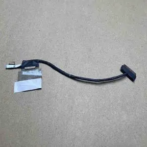 For 15 DP 15 FHD screen cable 450.0ED03.0001 For 15 DP 15 FHD screen cable 450.0ED03.0001