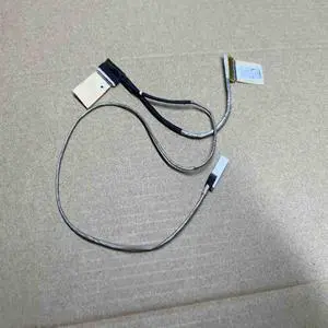 For XK6 E202 E202S E202SA laptop LED cable DD0XK6LC011 DD0XK6LC011 14005-01680200 For XK6 E202 E202S E202SA laptop LED cable DD0XK6LC011 DD0XK6LC011 14005-01680200
