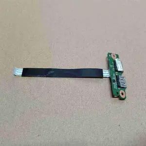DA0ZQHTB6C0 for 4250 4339 E1-471G V3-471G E1-431 series USB motherboard (with cable) DA0ZQHTB6C0 for 4250 4339 E1-471G V3-471G E1-431 series USB motherboard (with cable)