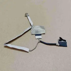 0WV3CV for 15 7510 M7510 laptop LCD video cable WV3CV DC02C00AP10 0WV3CV for 15 7510 M7510 laptop LCD video cable WV3CV DC02C00AP10