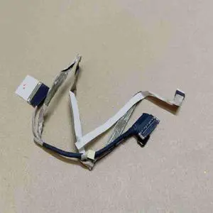 0TMN3T Applicable to E5470 LED LCD line ADM70 line DC02C00B210 TMN3T 0TMN3T Applicable to E5470 LED LCD line ADM70 line DC02C00B210 TMN3T