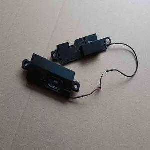 0H9CTP 3450 Laptop speaker set left and right H9CTP 0H9CTP 3450 Laptop speaker set left and right H9CTP