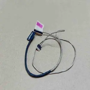 05KP4R for 3340 LCD display LED flexible cable DLR30 5KP4R 50.4OA02.003/011 05KP4R for 3340 LCD display LED flexible cable DLR30 5KP4R 50.4OA02.003/011