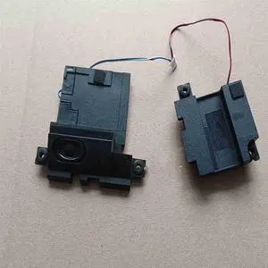Suitable for G480 G485 speaker set PK23000K800, Suitable for G480 G485 speaker set PK23000K800,