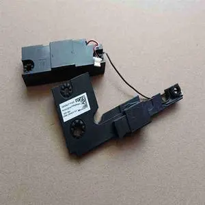 07WV9C for 14R N4110 M4110 laptop speakers built-in speaker sound 7WV9C 07WV9C for 14R N4110 M4110 laptop speakers built-in speaker sound 7WV9C