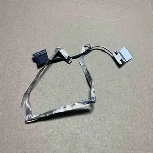 01F8PK Laptop LCD screen cable for 14 E5450 ZAM70 DC02C007600 1F8PK 01F8PK Laptop LCD screen cable for 14 E5450 ZAM70 DC02C007600 1F8PK