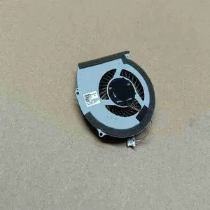 Cooling fan radiator suitable for INS15 7566 7567 15 7000 Cooling fan radiator suitable for INS15 7566 7567 15 7000