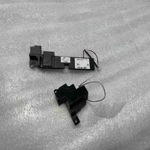 For 4520s left and right speaker set 598685-001 For 4520s left and right speaker set 598685-001