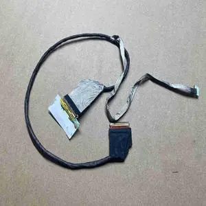 50.4YY01.001 Applicable to 470 G0 G1 S17 LCD video cable 50.4yy01.001 50.4YY01.001 Applicable to 470 G0 G1 S17 LCD video cable 50.4yy01.001