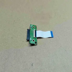 0R3M11 for 1564 DVD-RW drive connection board with cable DAUM3BTH6D0 DEFC0489007 0R3M11 for 1564 DVD-RW drive connection board with cable DAUM3BTH6D0 DEFC0489007