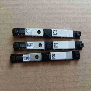 708230 Laptop Camera/Camera Board for 15-JNFP-AB-AN-AH 17-F 17-J 340 346 348 G3 340G3 348G3 708230-1R1 708230 Laptop Camera/Camera Board for 15-JNFP-AB-AN-AH 17-F 17-J 340 346 348 G3 340G3 348G3 708230-1R1