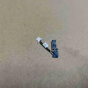 Applicable to E7240 built-in switch power board 9432P Applicable to E7240 built-in switch power board 9432P