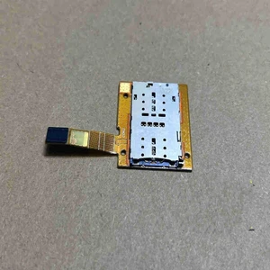 For 3S ZT500KL card reader bracket For 3S ZT500KL card reader bracket