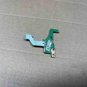 DA0R68PB6D0 For 17-E Power Button Board, with Cable, DA0R68PB6D0 DA0R68PB6D0 For 17-E Power Button Board, with Cable, DA0R68PB6D0