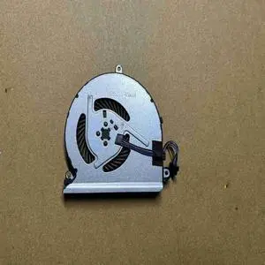 Cooling fan for V310-15ISK V310-14ISK V310-14IBK fan 4CLV6FALV00 Cooling fan for V310-15ISK V310-14ISK V310-14IBK fan 4CLV6FALV00