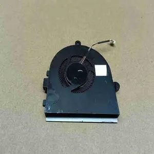 WYGK2 for 3490 0WYGK2 laptop turbo blower cooling fan WYGK2 for 3490 0WYGK2 laptop turbo blower cooling fan
