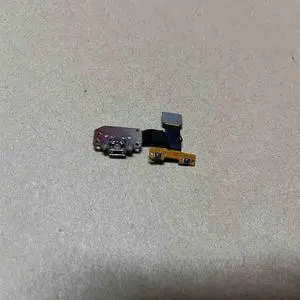 YT3-X50M For YT3-X50L YT3-X50f P5100_USB_V3.0 Base connector board ribbon cable YT3-X50M For YT3-X50L YT3-X50f P5100_USB_V3.0 Base connector board ribbon cable