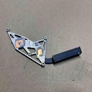 A1278 for 13" A1278 Radiator Mid 2010 A1278 for 13" A1278 Radiator Mid 2010