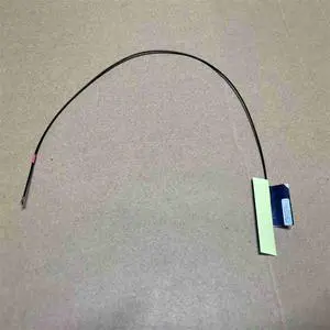 Suitable for 1544-WIFI 6E AUX antenna P12117-N S79-1808GV0-H39 Suitable for 1544-WIFI 6E AUX antenna P12117-N S79-1808GV0-H39
