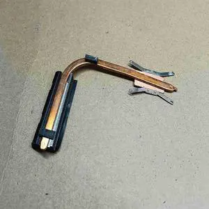 Laptop Cooler for G40-70 G50-70 G50-80 AT00010S0 Laptop Cooler for G40-70 G50-70 G50-80 AT00010S0