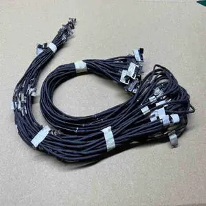 Camera Microphone Touch IR Cable for Cable HD UX560UA 14011-01630300 1 pc Camera Microphone Touch IR Cable for Cable HD UX560UA 14011-01630300 1 pc