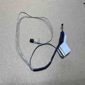 0Y0P9C for 3460 3470 14 IR cable 450.0570B.0001 Y0P9C 0Y0P9C for 3460 3470 14 IR cable 450.0570B.0001 Y0P9C