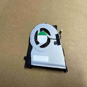 DC28000EZSS for UX303LN UX303LAB UX303LB laptop cooling fan EF50050S1-C440-S9A DC28000EZSS for UX303LN UX303LAB UX303LB laptop cooling fan EF50050S1-C440-S9A