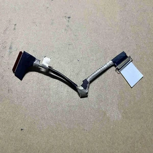50.4RQ12.002 Applicable to LCD display LED connecting wire 50.4RQ12.002 Applicable to LCD display LED connecting wire