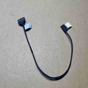 UX560UX LCD screen cable is suitable for UX560UX LCD screen cable 14005-02060000 LCD screen flexible cable UX560UX LCD screen cable is suitable for UX560UX LCD screen cable 14005-02060000 LCD screen flexible cable