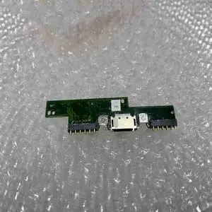 JCT2 is suitable for 11 7140 keyboard connection board JCT2 is suitable for 11 7140 keyboard connection board
