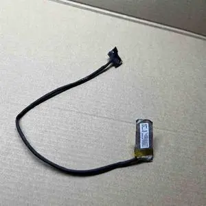 Suitable for TP500LA TP500LA-1A laptop LED display ribbon cable 14005-01290300/100 Suitable for TP500LA TP500LA-1A laptop LED display ribbon cable 14005-01290300/100
