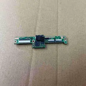 TF300T TF300 Switching Power Board TF300T Only WiFi version is available TF300T TF300 Switching Power Board TF300T Only WiFi version is available