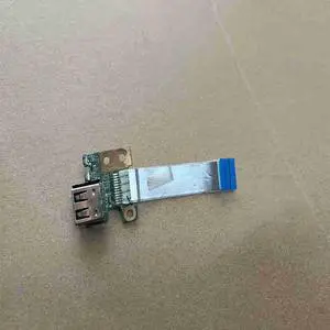 G4-2000 Series USB Motherboard with Cable DAR33TB16C0 G4-2000 Series USB Motherboard with Cable DAR33TB16C0