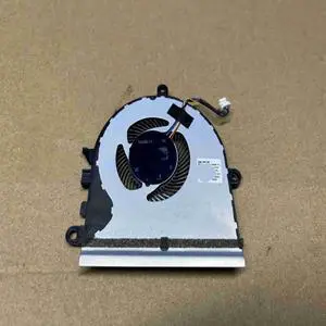 07MCD0 for 5570 15-5575 15-5570 P75F 3583 3585 DC28000K7F0 laptop cooling fan 07MCD0 for 5570 15-5575 15-5570 P75F 3583 3585 DC28000K7F0 laptop cooling fan