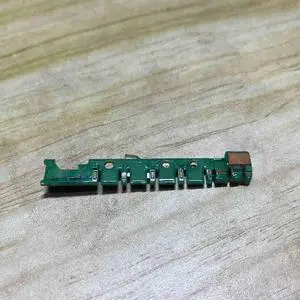 S400CA S400CA_ LED_BD board S400CA S400CA_ LED_BD board