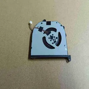 008YY9 Applicable to fan 15 9570 08YY9 DC28000KND0 Cooling fan 008YY9 Applicable to fan 15 9570 08YY9 DC28000KND0 Cooling fan