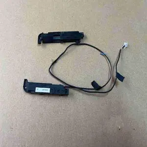 p3-171 EE3 built-in speaker 3YEE3SATN00 p3-171 EE3 built-in speaker 3YEE3SATN00