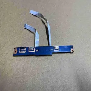 NP-270U5J 270E5J 270E5G 270E5K 270E5U 270E5R left and right button board BA92-13612A NP-270U5J 270E5J 270E5G 270E5K 270E5U 270E5R left and right button board BA92-13612A