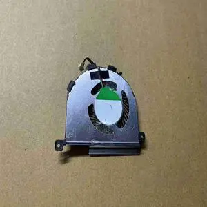 06YYDG Laptop Cooling Fan for E5450 DC28000EFSL 06YYDG Laptop Cooling Fan for E5450 DC28000EFSL