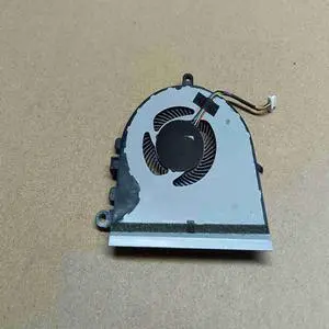 07MCD0 Cooling Fan for 5570 15-5575 15-5570 P75F 3583 3585 7MCD0 DC28000K7F0 Radiator 07MCD0 Cooling Fan for 5570 15-5575 15-5570 P75F 3583 3585 7MCD0 DC28000K7F0 Radiator
