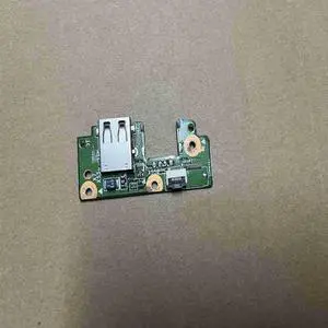 X550ZE IO Board REV2.0 for X550ZE_IO laptop motherboard USB board X550ZE IO Board REV2.0 for X550ZE_IO laptop motherboard USB board