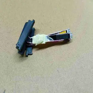 450.0BZ05.0001 For 14-BA 14M-BA 14T-BA Series 240 G4 450.0BZ05.0001 HDD Hard Drive Cable Connector Adapter 1PCS 450.0BZ05.0001 For 14-BA 14M-BA 14T-BA Series 240 G4 450.0BZ05.0001 HDD Hard Drive Cable Connector Adapter 1PCS