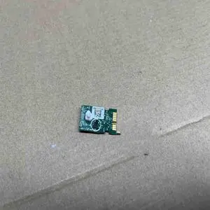 Applicable to T430 T630 R730 R630 TPM module 7HGKK 4DP35 Applicable to T430 T630 R730 R630 TPM module 7HGKK 4DP35