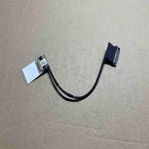 0352GC Laptop data cable for E5450 ZAM70 352GC DC02C007D00 0352GC Laptop data cable for E5450 ZAM70 352GC DC02C007D00