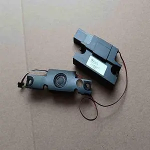 0822P2 Laptop built-in speakers for 5720 7720 N34GD 822P2 left and right 0822P2 Laptop built-in speakers for 5720 7720 N34GD 822P2 left and right