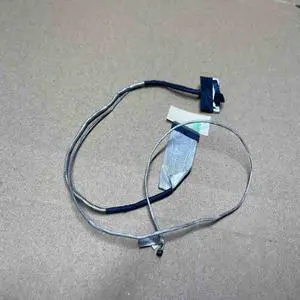 Suitable for A455L X455LA LED 14005-01400300 flexible video cable Suitable for A455L X455LA LED 14005-01400300 flexible video cable