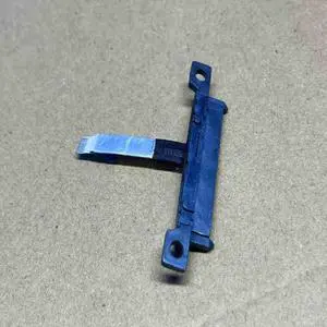 Suitable for 400 G3 600 800 G3 hard disk flexible cable 350.06N04.0011 /01 Suitable for 400 G3 600 800 G3 hard disk flexible cable 350.06N04.0011 /01