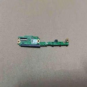 EP101 Applicable to EP101 TF101 CON7201 switch button panel EP101 Applicable to EP101 TF101 CON7201 switch button panel