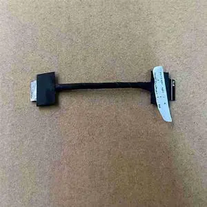 NF21 Applicable to NF21 COAXLAL cable K10-3012063-H39 NF21 Applicable to NF21 COAXLAL cable K10-3012063-H39